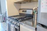 210 Fulton Street - Photo 8