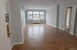 10740 70th Rd - Photo 2