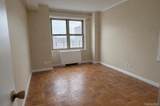 10740 70th Rd - Photo 3
