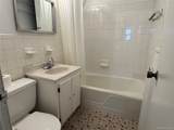 10740 70th Rd - Photo 4