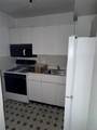 10740 70th Rd - Photo 5