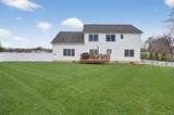 18 Reynolds Road - Photo 2