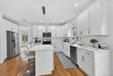 18 Reynolds Road - Photo 11