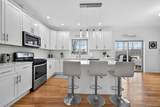 18 Reynolds Road - Photo 12