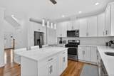 18 Reynolds Road - Photo 13