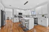 18 Reynolds Road - Photo 14
