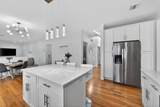 18 Reynolds Road - Photo 15