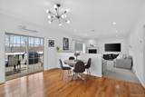 18 Reynolds Road - Photo 16