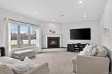 18 Reynolds Road - Photo 17