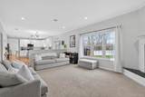18 Reynolds Road - Photo 18
