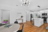 18 Reynolds Road - Photo 19