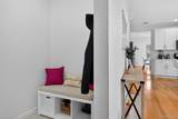 18 Reynolds Road - Photo 20