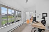 18 Reynolds Road - Photo 21