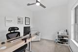 18 Reynolds Road - Photo 22