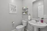 18 Reynolds Road - Photo 23