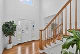18 Reynolds Road - Photo 24