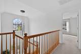 18 Reynolds Road - Photo 25