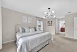 18 Reynolds Road - Photo 26