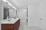 18 Reynolds Road - Photo 28