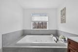 18 Reynolds Road - Photo 29