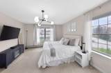18 Reynolds Road - Photo 30