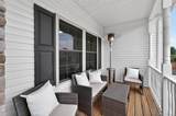 18 Reynolds Road - Photo 4