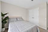 18 Reynolds Road - Photo 32