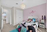 18 Reynolds Road - Photo 34