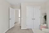 18 Reynolds Road - Photo 36