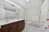 18 Reynolds Road - Photo 37