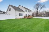 18 Reynolds Road - Photo 39