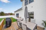18 Reynolds Road - Photo 40