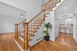 18 Reynolds Road - Photo 5