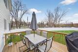 18 Reynolds Road - Photo 41