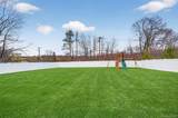 18 Reynolds Road - Photo 42