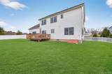18 Reynolds Road - Photo 43