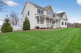 18 Reynolds Road - Photo 44