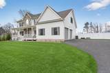 18 Reynolds Road - Photo 45