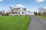 18 Reynolds Road - Photo 46