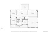18 Reynolds Road - Photo 47