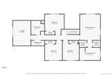 18 Reynolds Road - Photo 48