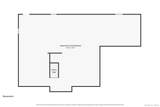 18 Reynolds Road - Photo 49