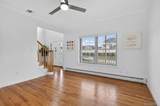 18 Reynolds Road - Photo 6