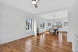 18 Reynolds Road - Photo 7