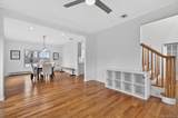 18 Reynolds Road - Photo 8