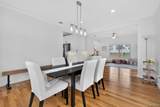 18 Reynolds Road - Photo 9
