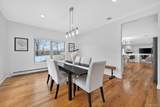 18 Reynolds Road - Photo 10