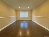 1019 Grove Street - Photo 2