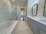 1019 Grove Street - Photo 11