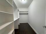 1019 Grove Street - Photo 12